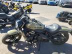 2024 Kawasaki En650 D for Sale in Albuquerque, NM - Vandalism