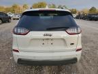 2019 Jeep Cherokee Overland for Sale in Eight Mile, AL - Front End