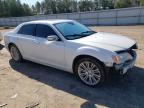 2011 Chrysler 300C  for Sale in Charles City, VA - Front End