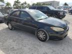 2006 Toyota Camry Le за продажба в Opa Locka, FL - Normal Wear