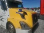 2012 Volvo Vn Vnl за продажба в Memphis, TN - Normal Wear