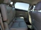 2012 Toyota Prius V  zu verkaufen in Kapolei, HI - Front End