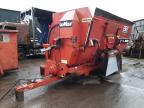 2000 OTHE OTHER for sale at Copart WOLVERHAMPTON