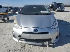 2014 Toyota Prius C  за продажба в Loganville, GA - Front End