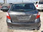 2013 Toyota Corolla Matrix  for Sale in West Palm Beach, FL - Rear End