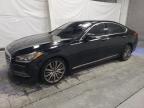 2015 Hyundai Genesis 5.0L за продажба в Dunn, NC - Minor Dent/Scratches