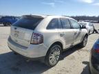 2008 Ford Edge Limited for Sale in Spartanburg, SC - Front End