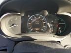 2016 Buick Lacrosse  for Sale in Baltimore, MD - Front End