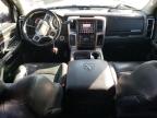 2016 Ram 3500 Laramie for Sale in Greenwood, NE - Front End