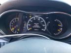 North Billerica, MA에서 판매 중인 2020 Jeep Grand Cherokee Limited - Rear End