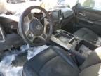 2014 RAM 2500 LARAMIE   for sale at Copart QC - MONTREAL