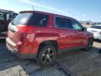 2013 Gmc Terrain Sle for Sale in Earlington, KY - Front End