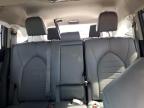 Anthony, TX에서 판매 중인 2024 Toyota Highlander Hybrid Xle - Front End