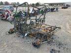 2015 Honda Sxs700 M2 for Sale in Tanner, AL - Burn