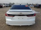 2025 Toyota Camry Xse for Sale in Houston, TX - Front End