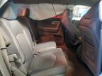 2010 Chevrolet Traverse Ls იყიდება Indianapolis-ში, IN - Side
