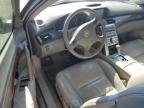 2007 Acura Rl  للبيع في Louisville، KY - Water/Flood