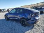 2024 Tesla Model Y  na sprzedaż w Reno, NV - Rear End