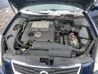 Hillsborough, NJ에서 판매 중인 2007 Nissan Maxima Se - Side