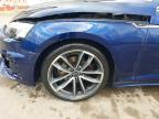 2023 AUDI A5 S LINE for sale at Copart CHESTER