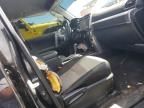 Kapolei, HI에서 판매 중인 2020 Toyota 4Runner Sr5 - All Over