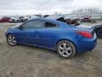 2006 Pontiac G6 Gt for Sale in Earlington, KY - Side