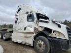 2021 Freightliner Cascadia 126  for Sale in Greenwell Springs, LA - Rollover