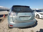 2007 Lexus Rx 350 de vânzare în Magna, UT - All Over