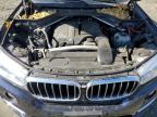 2016 Bmw X5 Sdrive35I for Sale in Waldorf, MD - Rear End