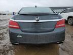 2016 Buick Lacrosse Sport Touring zu verkaufen in Davison, MI - Front End