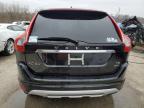 2017 Volvo Xc60 T6 Dynamic للبيع في Louisville، KY - Front End