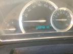 2011 Chevrolet Hhr Ls de vânzare în Spartanburg, SC - Burn