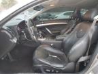 2008 Infiniti G37 Base en Venta en Hampton, VA - Rear End