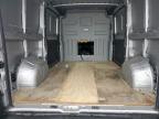 Grand Prairie, TX에서 판매 중인 2021 Ram Promaster 1500 1500 Standard - Front End