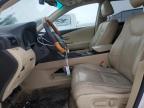2012 Lexus Rx 350 for Sale in Wayland, MI - Undercarriage