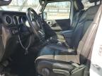 2020 Jeep Gladiator Overland продається в Spartanburg, SC - Front End