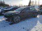 2019 Acura Tlx Technology na sprzedaż w Bowmanville, ON - Front End