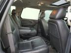 2010 Chevrolet Tahoe K1500 Lt продається в Louisville, KY - Front End