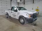 2019 Ford F150  na sprzedaż w Lexington, KY - All Over