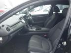 2019 HONDA CIVIC SR V for sale at Copart ROCHFORD