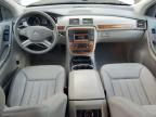 2009 Mercedes-Benz R 350 4Matic for Sale in Elgin, IL - Rear End