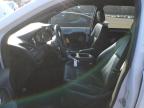 2019 Dodge Grand Caravan Gt на продаже в Conway, AR - Rear End