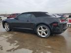 2013 Chevrolet Camaro Lt for Sale in Grand Prairie, TX - Side