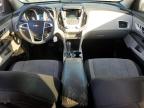 2016 Chevrolet Equinox Lt للبيع في Martinez، CA - All Over
