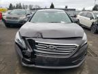 2016 Hyundai Sonata Se за продажба в Woodburn, OR - All Over