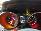 2018 Subaru Outback 2.5I for Sale in Candia, NH - Front End
