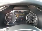 2023 Nissan Murano Sv for Sale in Houston, TX - Front End