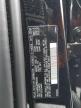 2024 Volvo Xc60 Ultimate на продаже в North Billerica, MA - Side