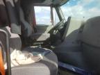 2016 International Prostar Semi Truck for Sale in Lexington, KY - Front End