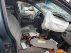 1994 Chevrolet Caprice Classic Ls en Venta en Loganville, GA - Front End